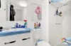 1614/108 Margaret Street, Brisbane City, Qld 4000-Image
