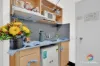 1614/108 Margaret Street, Brisbane City, Qld 4000-Image