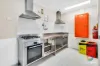 1614/108 Margaret Street, Brisbane City, Qld 4000-Image