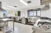 1614/108 Margaret Street, Brisbane City, Qld 4000-Image