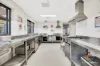 1614/108 Margaret Street, Brisbane City, Qld 4000-Image