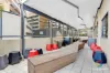 1614/108 Margaret Street, Brisbane City, Qld 4000-Image