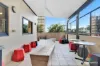 1614/108 Margaret Street, Brisbane City, Qld 4000-Image