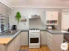 162/122 Port Drive, Cable Beach, WA 6726