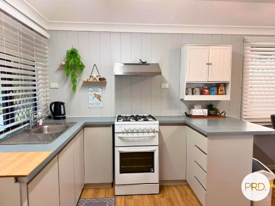 162/122 Port Drive, Cable Beach, WA 6726