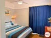 162/122 Port Drive, Cable Beach, WA 6726-Image
