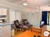 162/122 Port Drive, Cable Beach, WA 6726-Image
