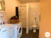 162/122 Port Drive, Cable Beach, WA 6726-Image