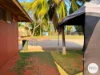 162/122 Port Drive, Cable Beach, WA 6726-Image