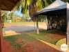 162/122 Port Drive, Cable Beach, WA 6726-Image