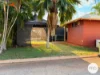 162/122 Port Drive, Cable Beach, WA 6726-Image