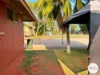 162/122 Port Drive, Cable Beach, WA 6726-Image