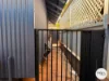 162/122 Port Drive, Cable Beach, WA 6726-Image