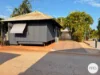 162/122 Port Drive, Cable Beach, WA 6726-Image