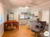 162/122 Port Drive, Cable Beach, WA 6726-Image
