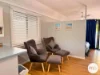 162/122 Port Drive, Cable Beach, WA 6726-Image