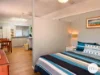 162/122 Port Drive, Cable Beach, WA 6726-Image
