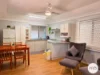 162/122 Port Drive, Cable Beach, WA 6726-Image