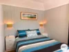 162/122 Port Drive, Cable Beach, WA 6726-Image