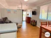 162/122 Port Drive, Cable Beach, WA 6726-Image