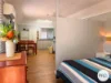 162/122 Port Drive, Cable Beach, WA 6726-Image