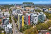 162/2 Browne Parade, Warwick Farm, NSW 2170-Image