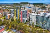 162/2 Browne Parade, Warwick Farm, NSW 2170-Image