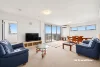 162/2 Browne Parade, Warwick Farm, NSW 2170-Image