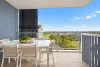 162/2 Browne Parade, Warwick Farm, NSW 2170-Image