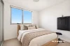 162/2 Browne Parade, Warwick Farm, NSW 2170-Image
