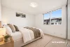 162/2 Browne Parade, Warwick Farm, NSW 2170-Image