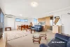 162/2 Browne Parade, Warwick Farm, NSW 2170-Image