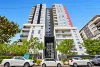 162/2 Browne Parade, Warwick Farm, NSW 2170-Image