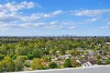 162/2 Browne Parade, Warwick Farm, NSW 2170-Image