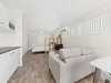162 Tufnell Road, Banyo, Qld 4014