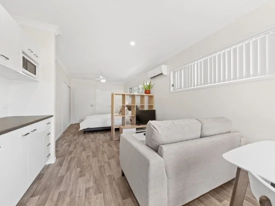 162 Tufnell Road, Banyo, Qld 4014