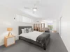 162 Tufnell Road, Banyo, Qld 4014-Image