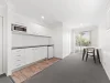 162 Tufnell Road, Banyo, Qld 4014-Image
