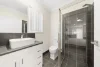 162 Tufnell Road, Banyo, Qld 4014-Image