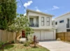 162 Tufnell Road, Banyo, Qld 4014-Image