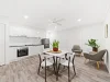 162 Tufnell Road, Banyo, Qld 4014-Image