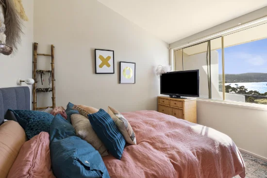 163 Smith Street, Lorne, Vic 3232
