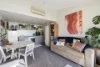 163 Smith Street, Lorne, Vic 3232-Image