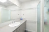 163 Smith Street, Lorne, Vic 3232-Image