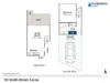 163 Smith Street, Lorne, Vic 3232-Floorplan