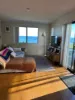 163A LAWRENCE HARGRAVE DRIVE, Austinmer, NSW 2515