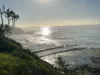 163A LAWRENCE HARGRAVE DRIVE, Austinmer, NSW 2515-Image