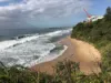 163A LAWRENCE HARGRAVE DRIVE, Austinmer, NSW 2515-Image