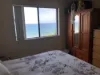 163A LAWRENCE HARGRAVE DRIVE, Austinmer, NSW 2515-Image