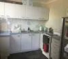163A LAWRENCE HARGRAVE DRIVE, Austinmer, NSW 2515-Image